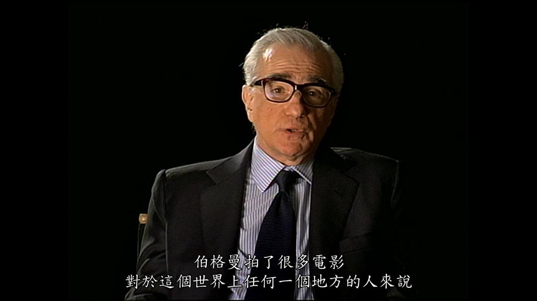 不良少女莫妮卡剧照的剧照