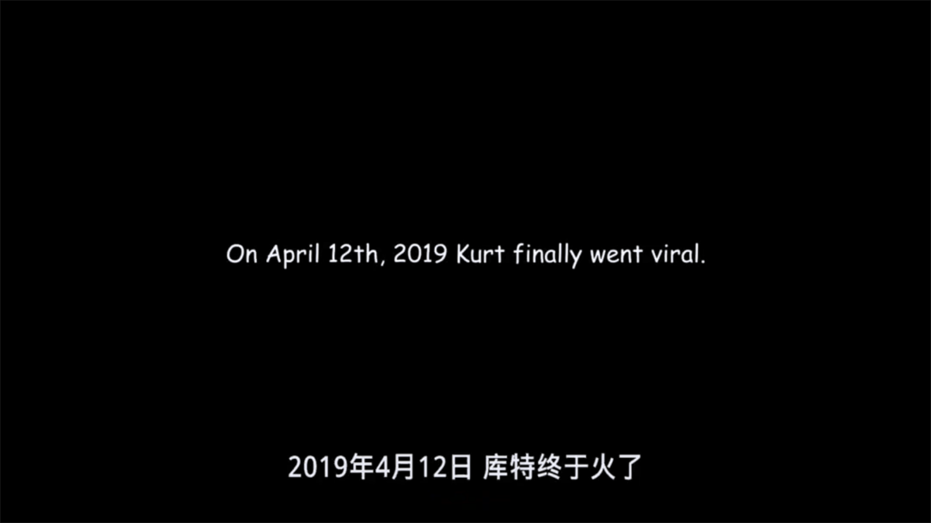 车速过快剧照的剧照
