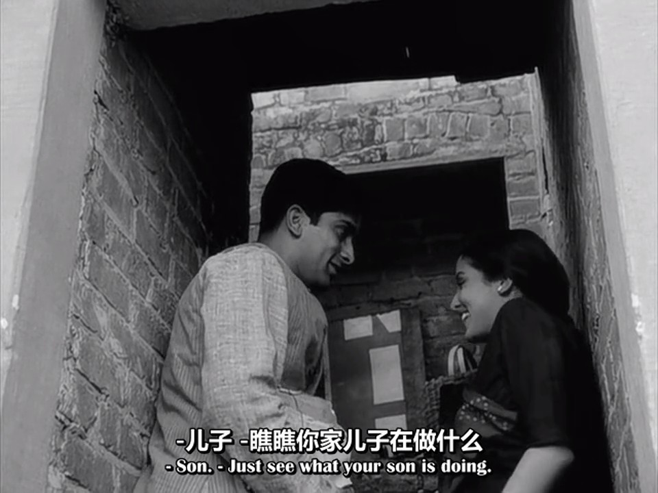 房主剧照的剧照
