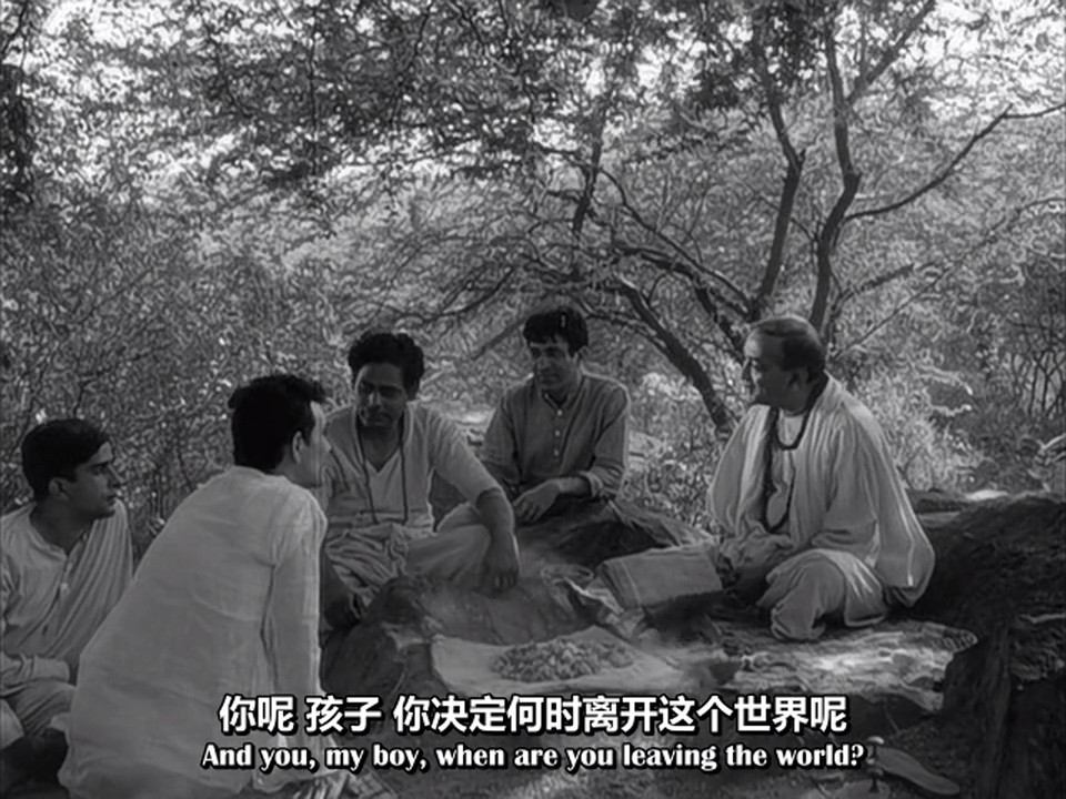 房主剧照的剧照