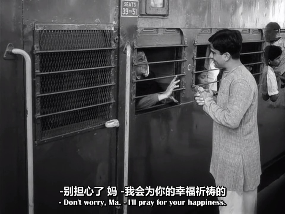 房主剧照的剧照