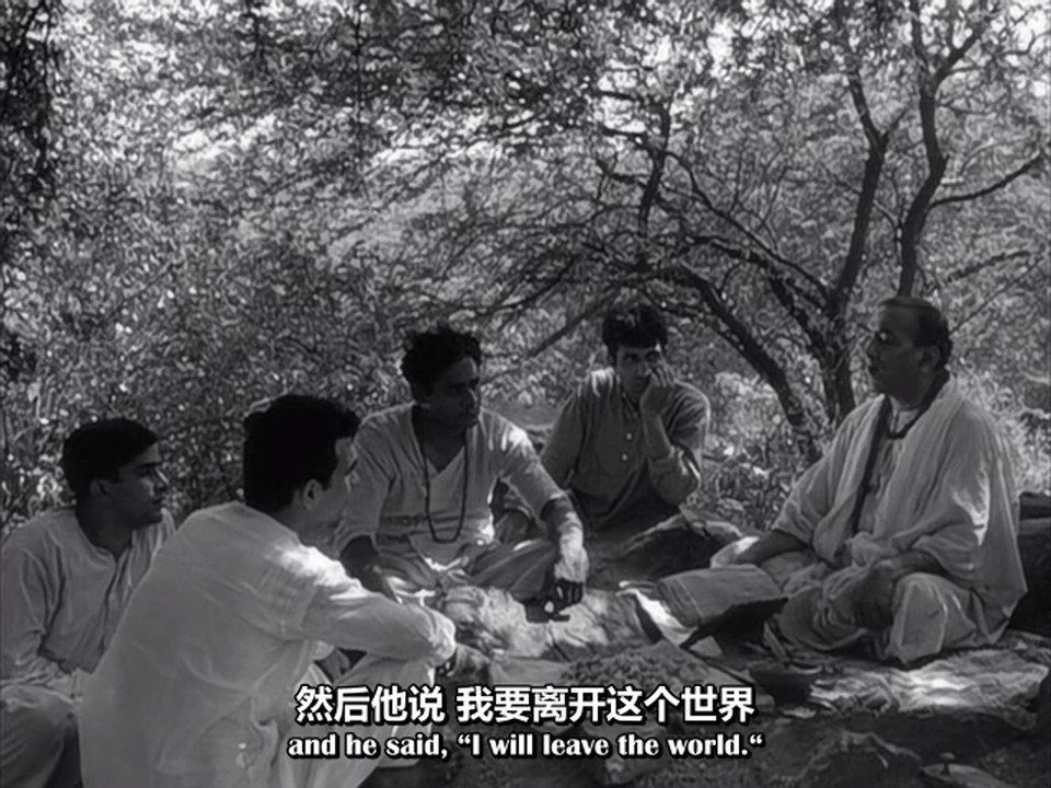 房主剧照的剧照
