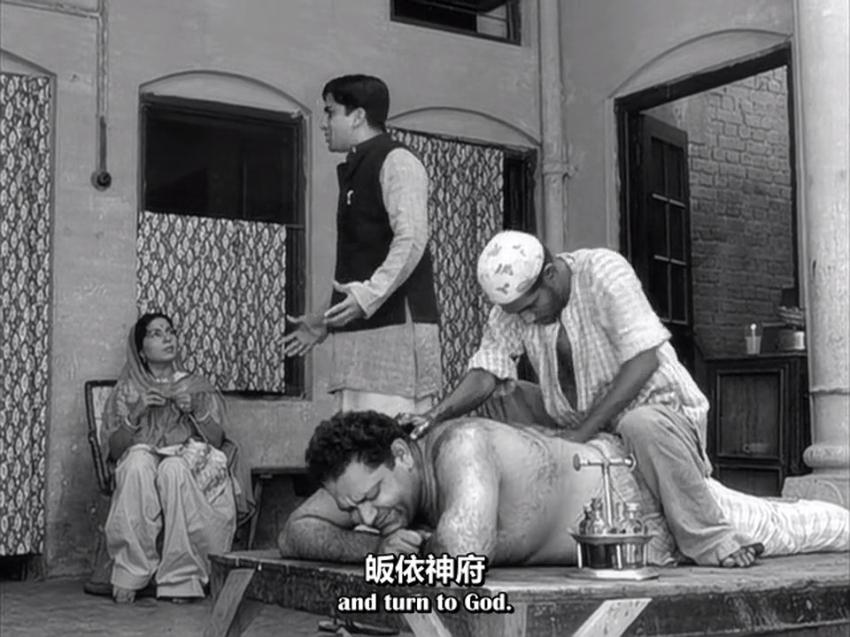 房主剧照的剧照