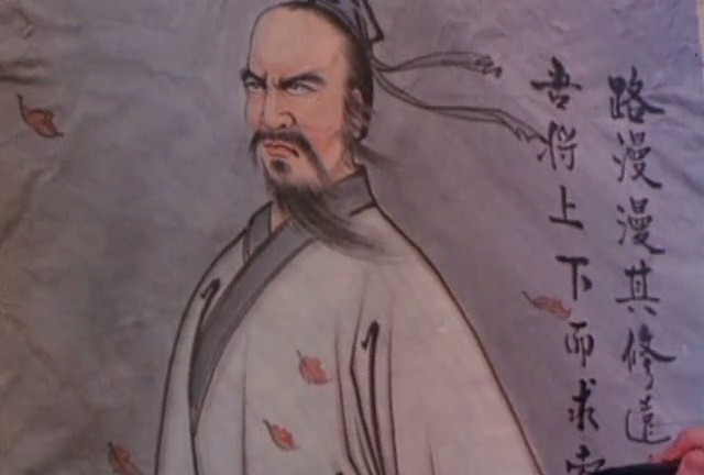 苦恋剧照的剧照