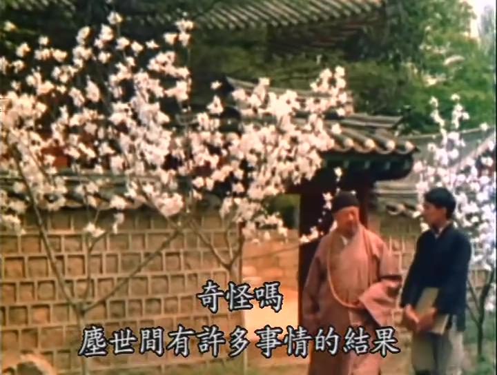 苦恋剧照的剧照