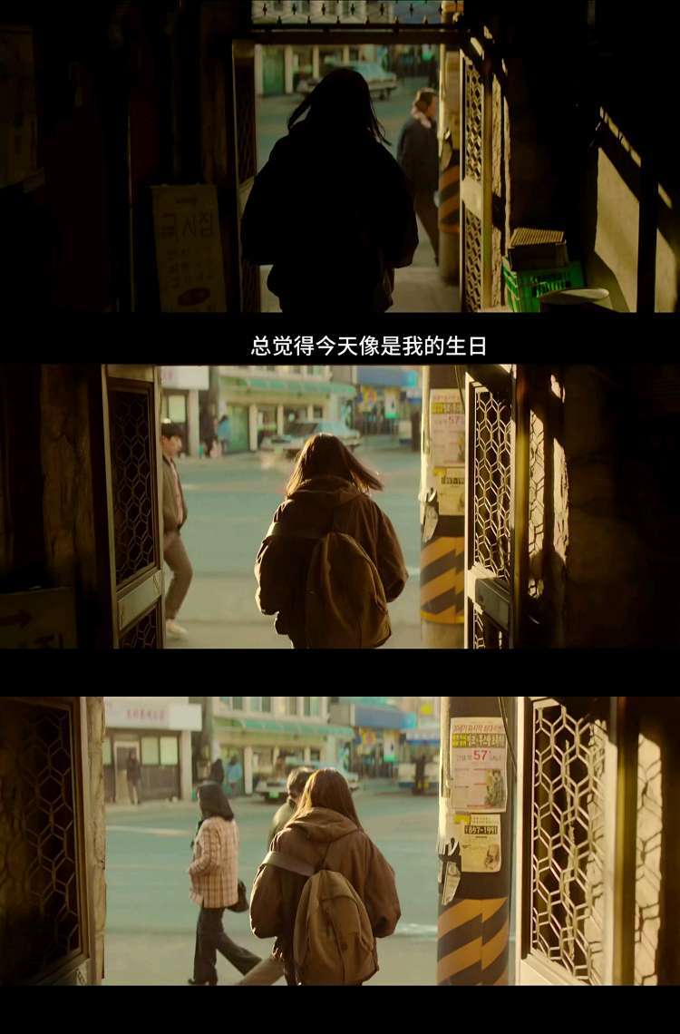 电话剧照的剧照