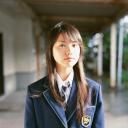 户田惠梨香