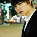 洼田正孝