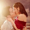 陈晓