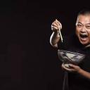 陈晓卿