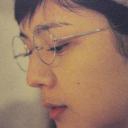 菊池亚希子