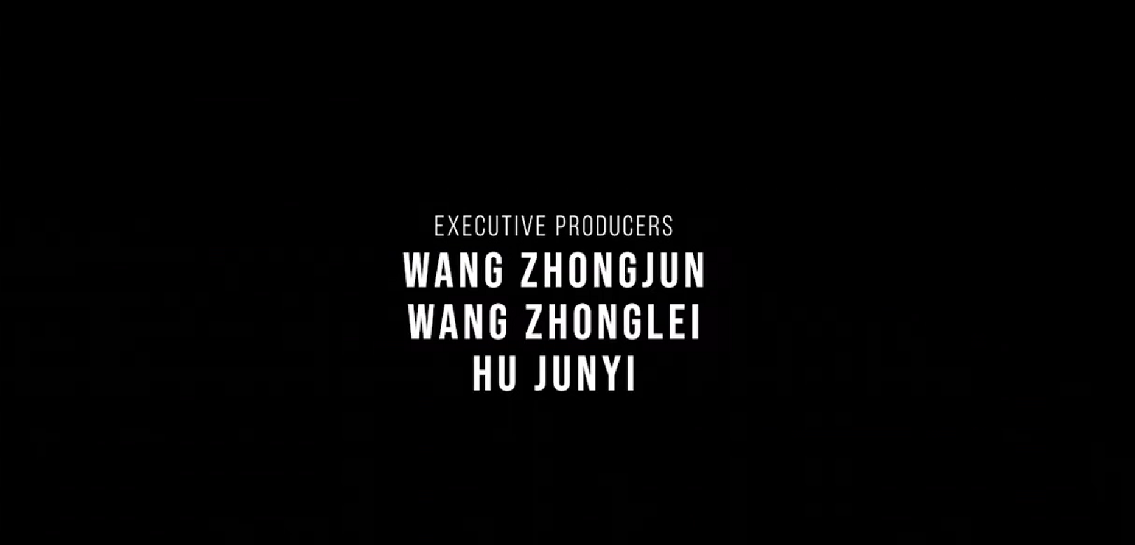 血战摩苏尔剧照的剧照