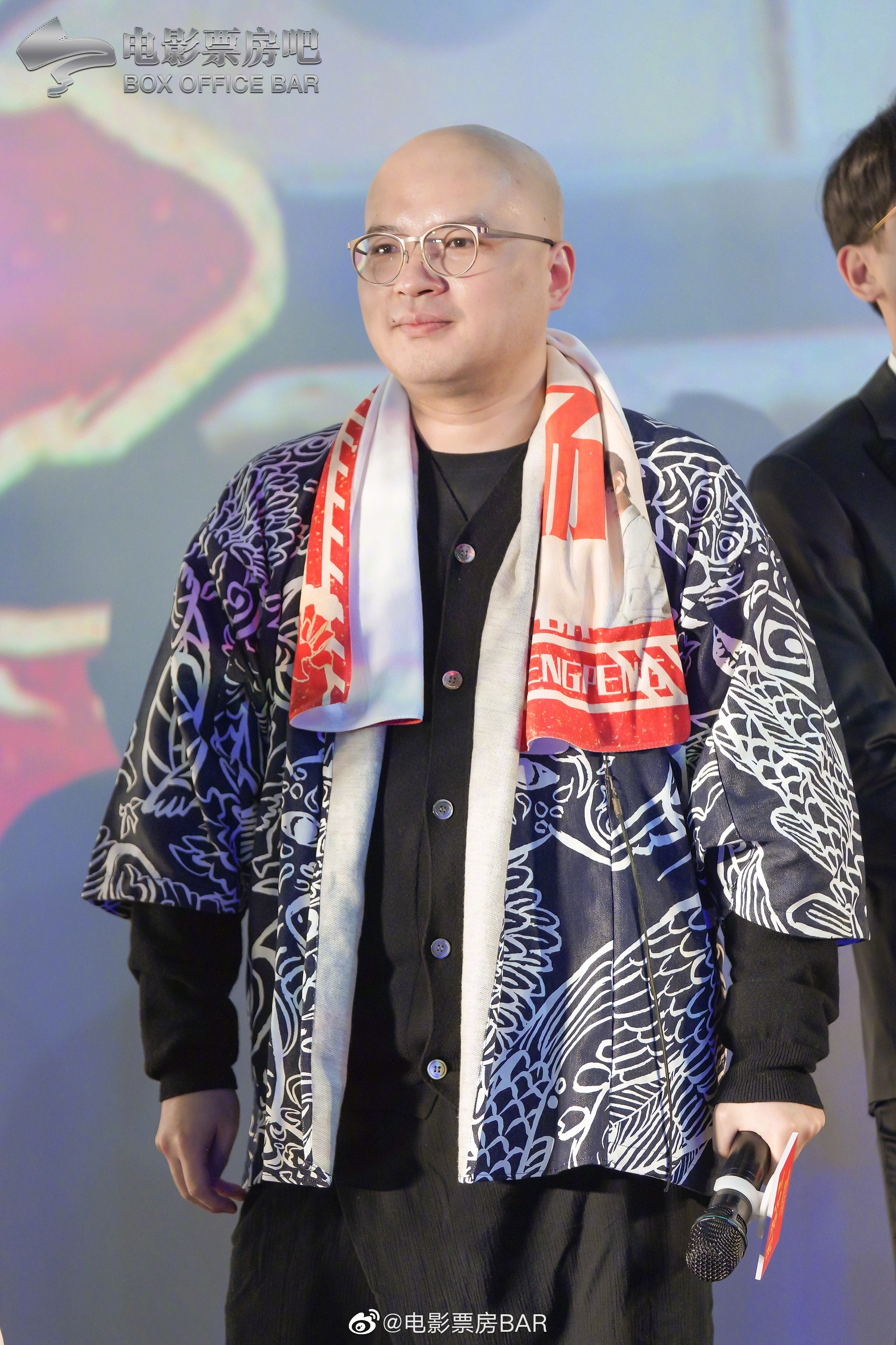 沐浴之王剧照的剧照