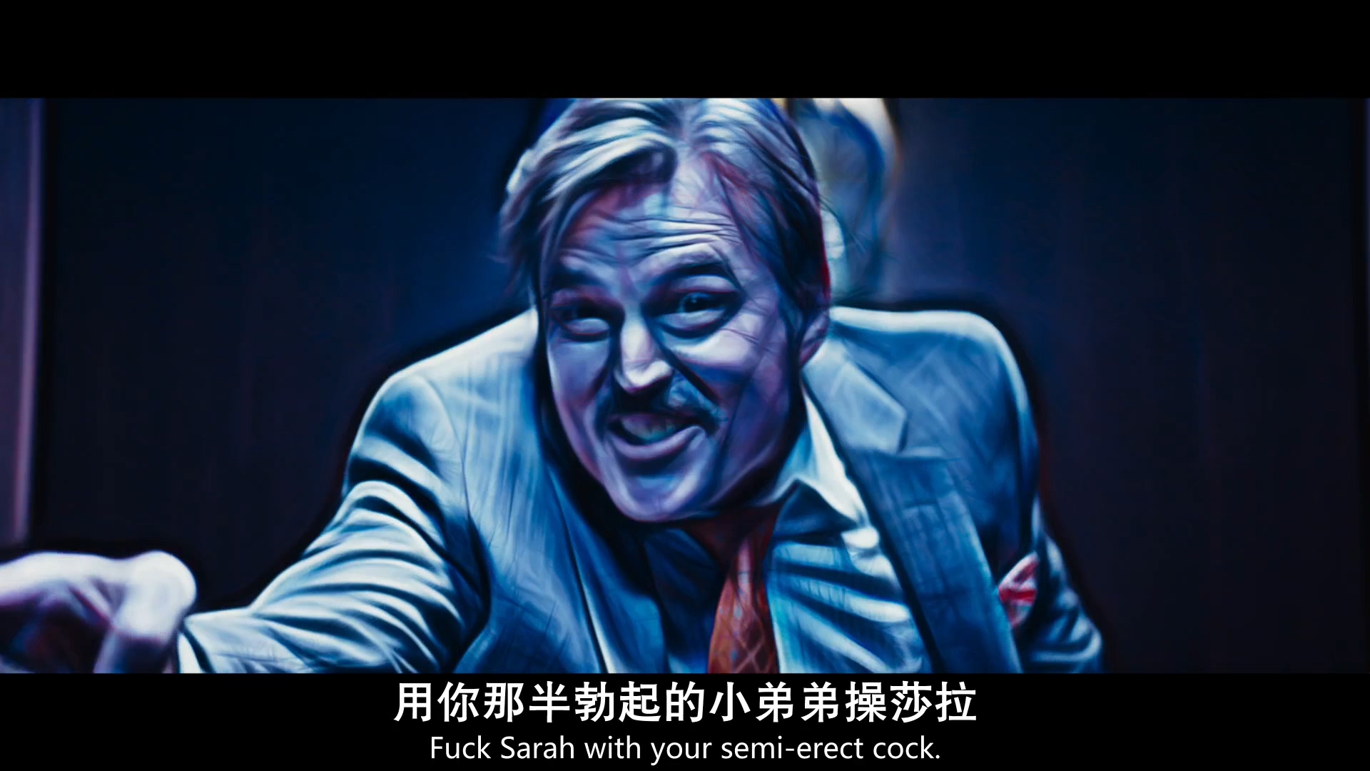 浪潮剧照的剧照