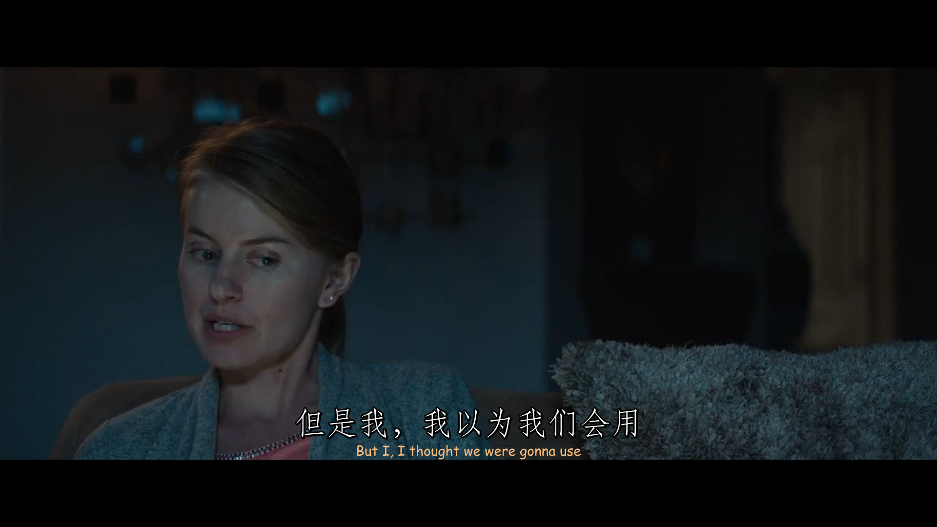 浪潮剧照的剧照