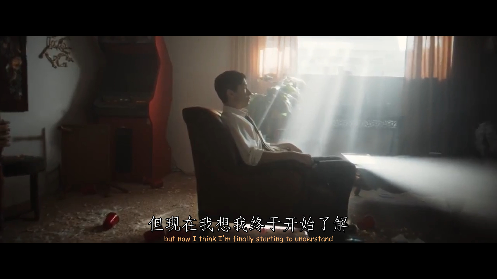 浪潮剧照的剧照