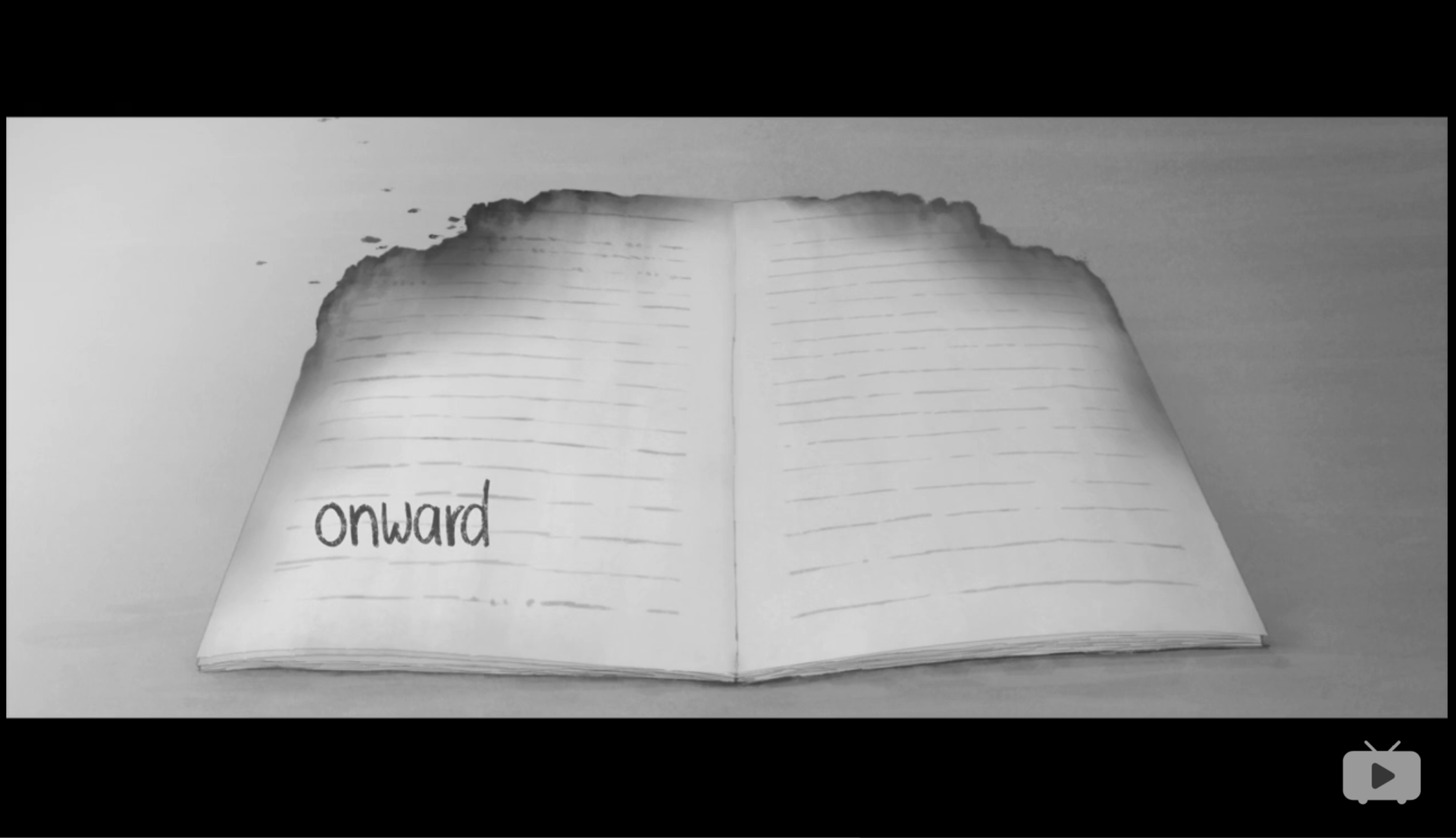 Onward剧照的剧照
