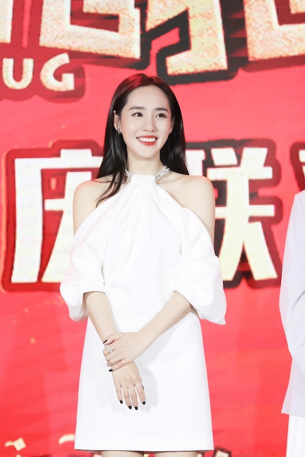 温暖的抱抱剧照的剧照