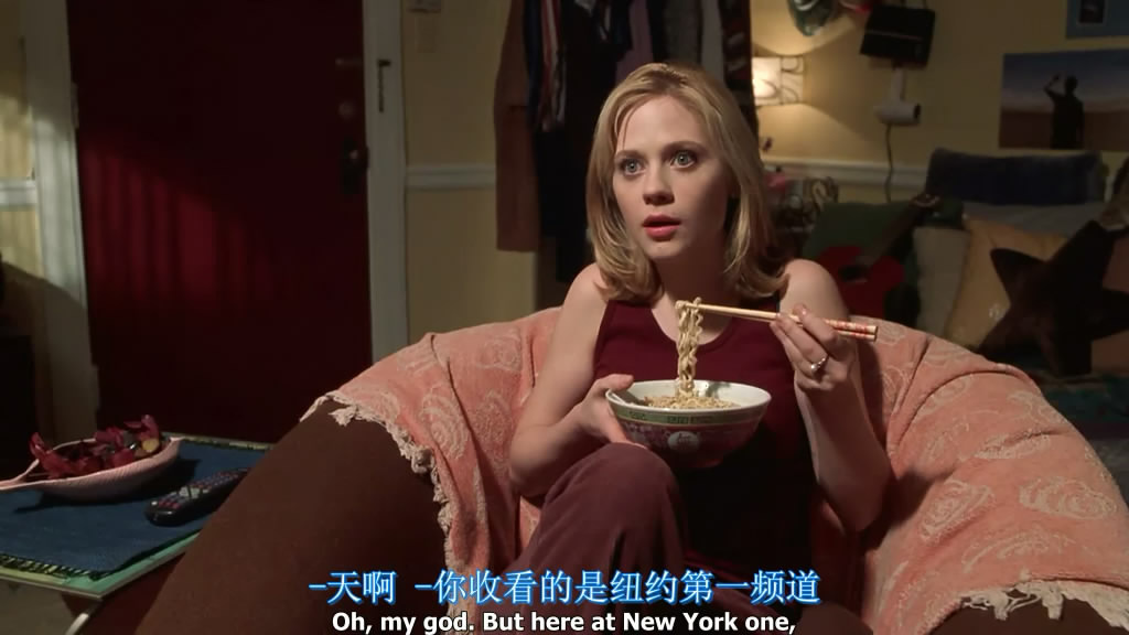 圣诞精灵剧照的剧照