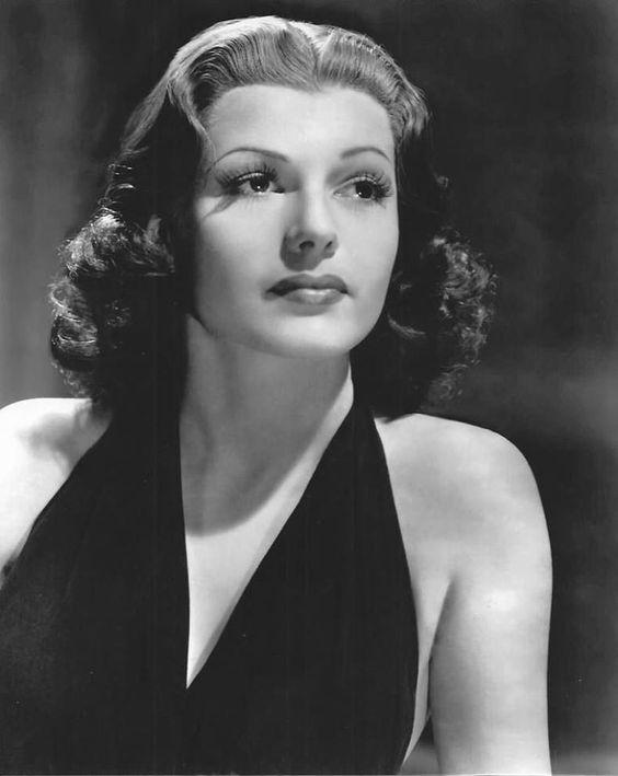 苏珊和上帝剧照的剧照