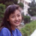 李美妍