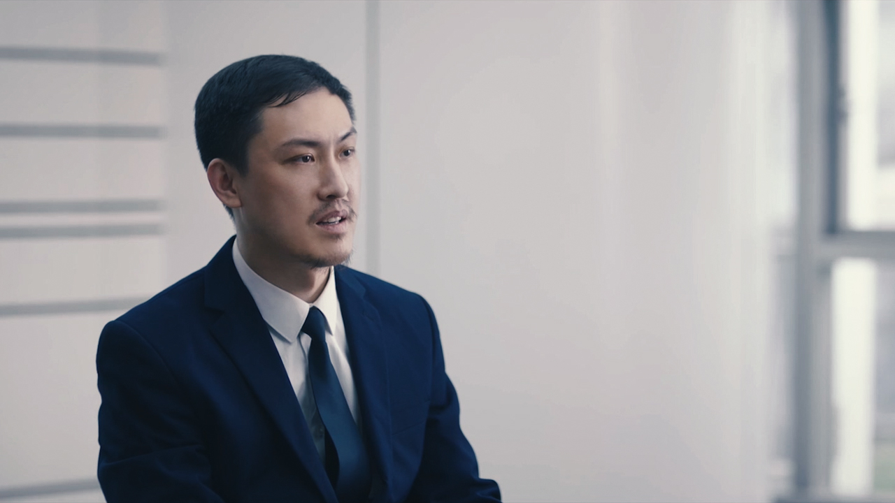 中国飞侠剧照的剧照