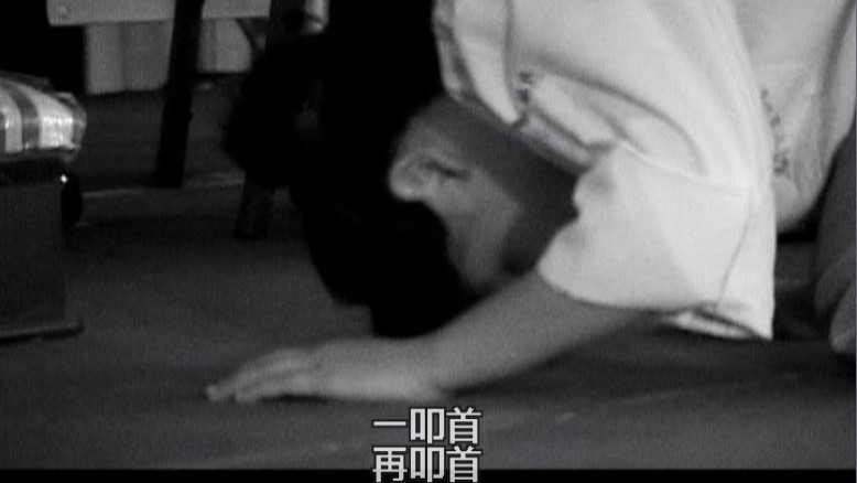 粉墨登场剧照的剧照