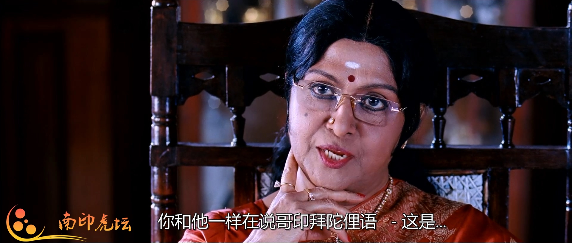 这个杀手不太冷剧照的剧照