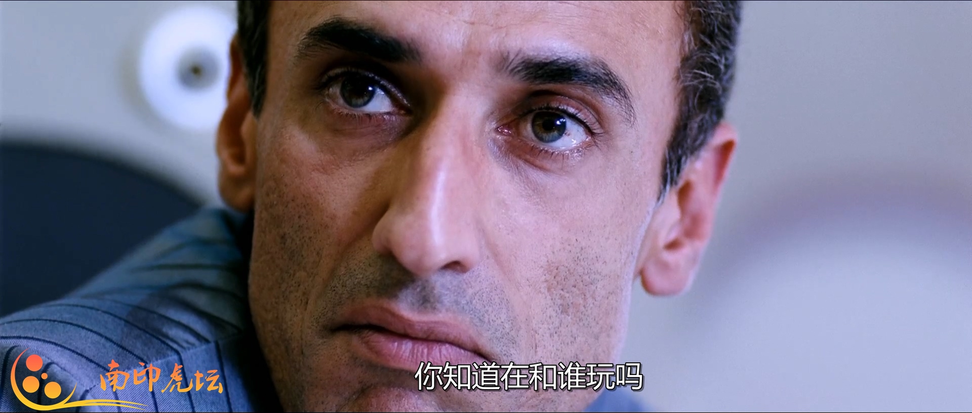 这个杀手不太冷剧照的剧照