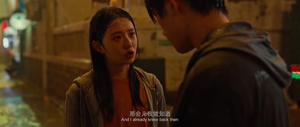 送你一朵小红花剧照的剧照