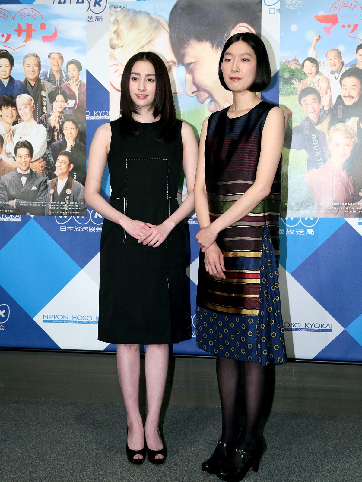 阿政特别篇——后篇：好子的黄昏剧照的剧照