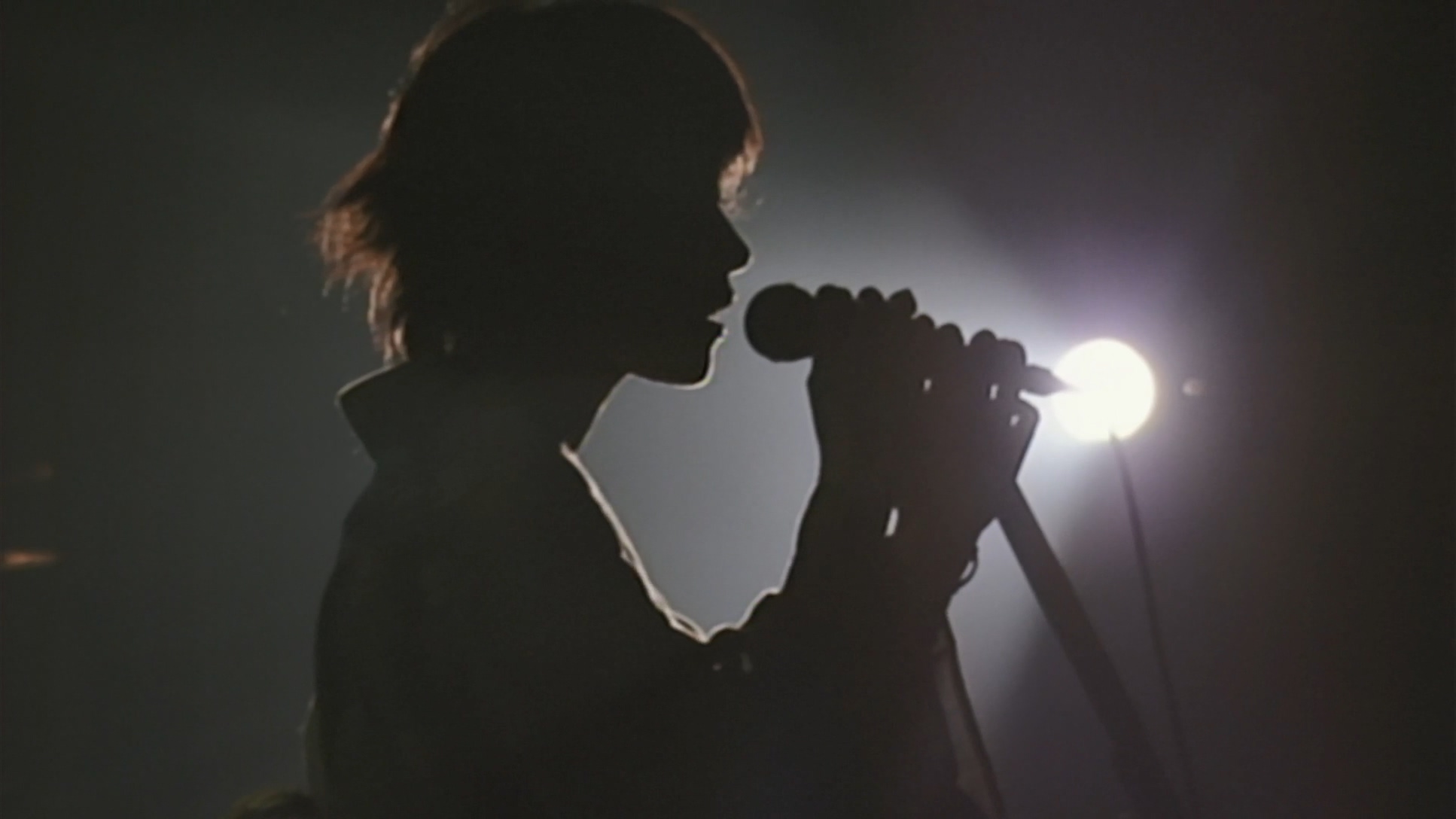 椎名林檎 (稀)実演キューシュー 座禅エクスタシー剧照的剧照