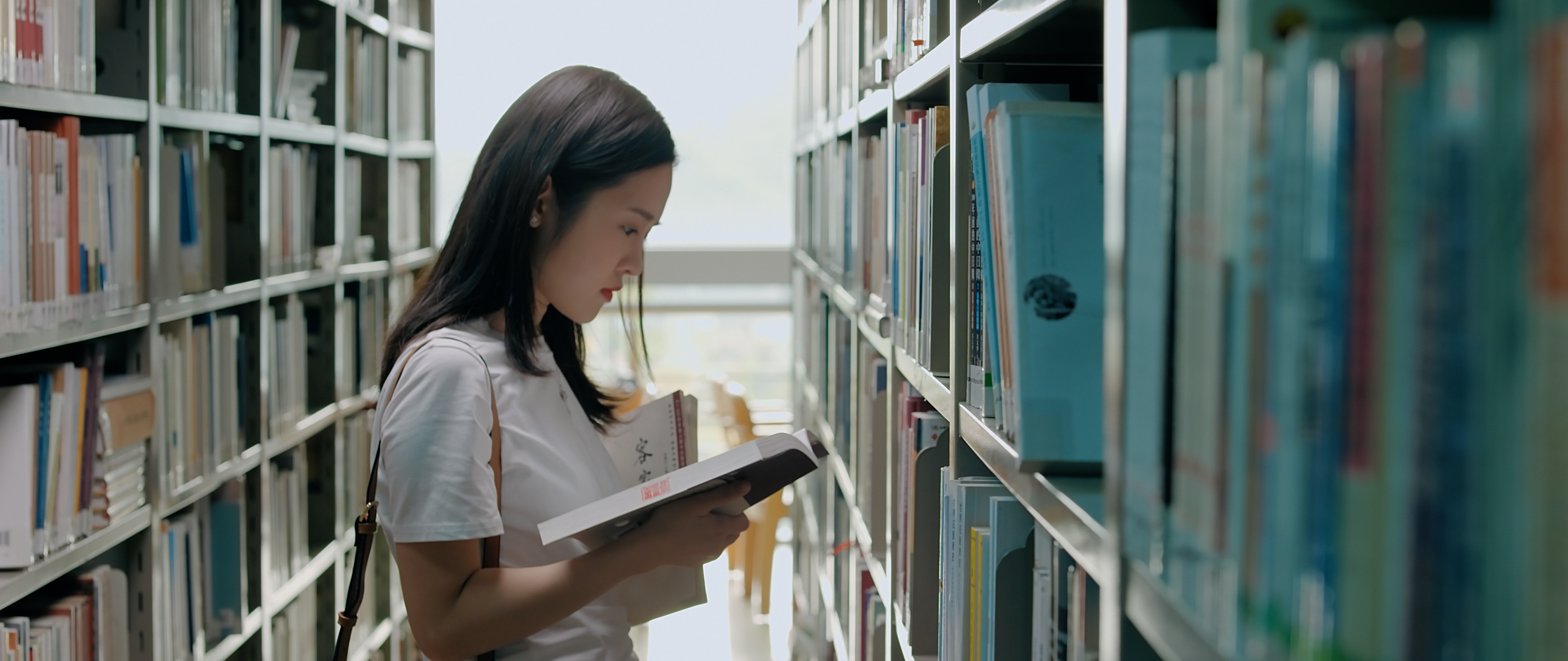围屋喜事剧照的剧照
