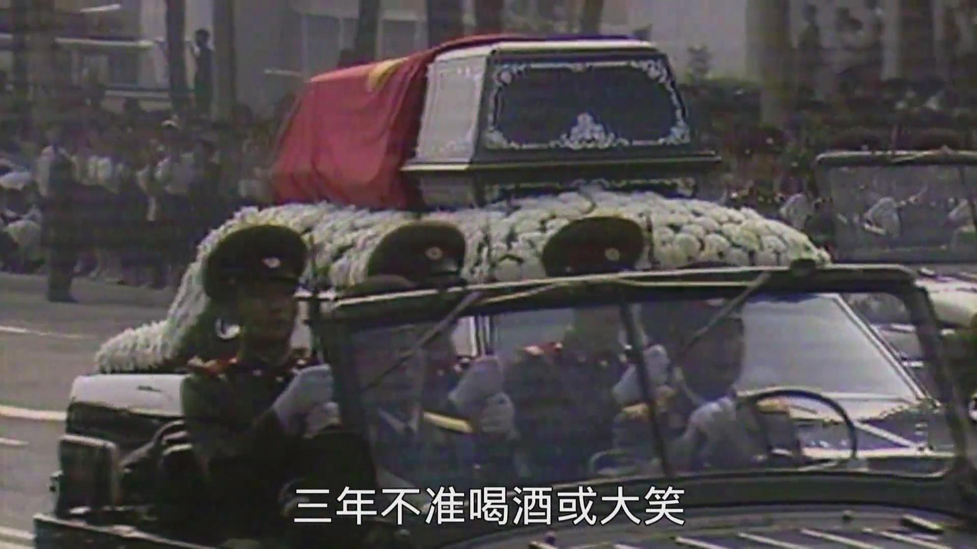 韩战：不曾结束的战争剧照的剧照