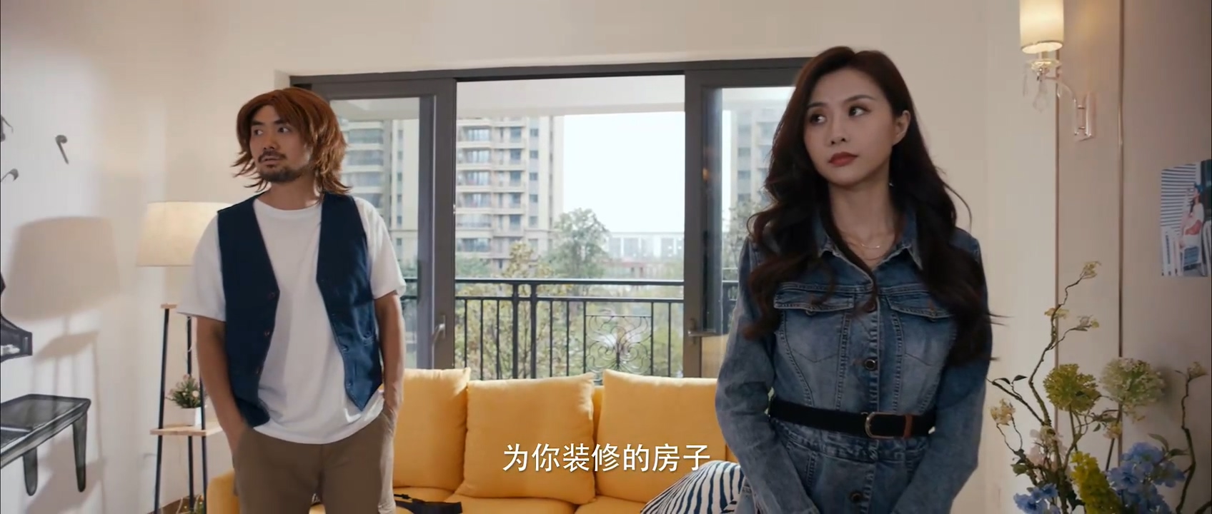 陈翔六点半之民间高手剧照的剧照