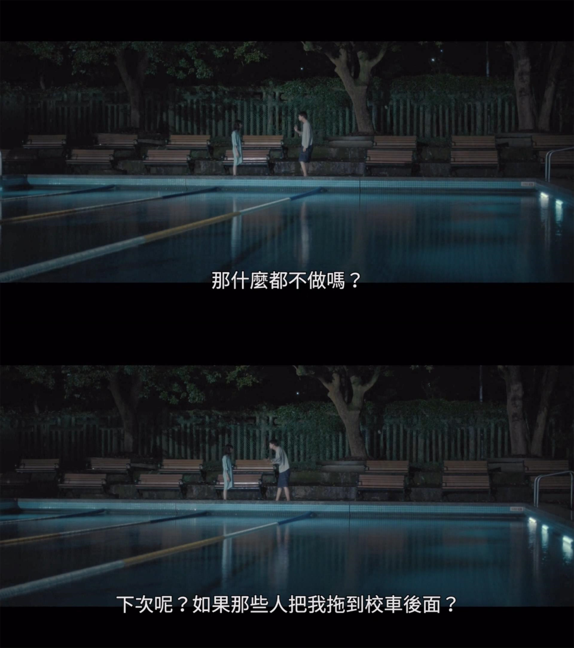 无声剧照的剧照