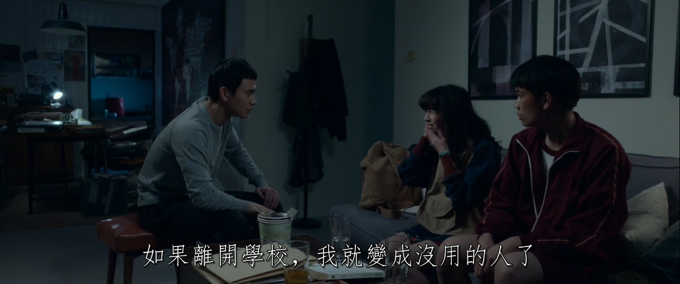 无声剧照的剧照