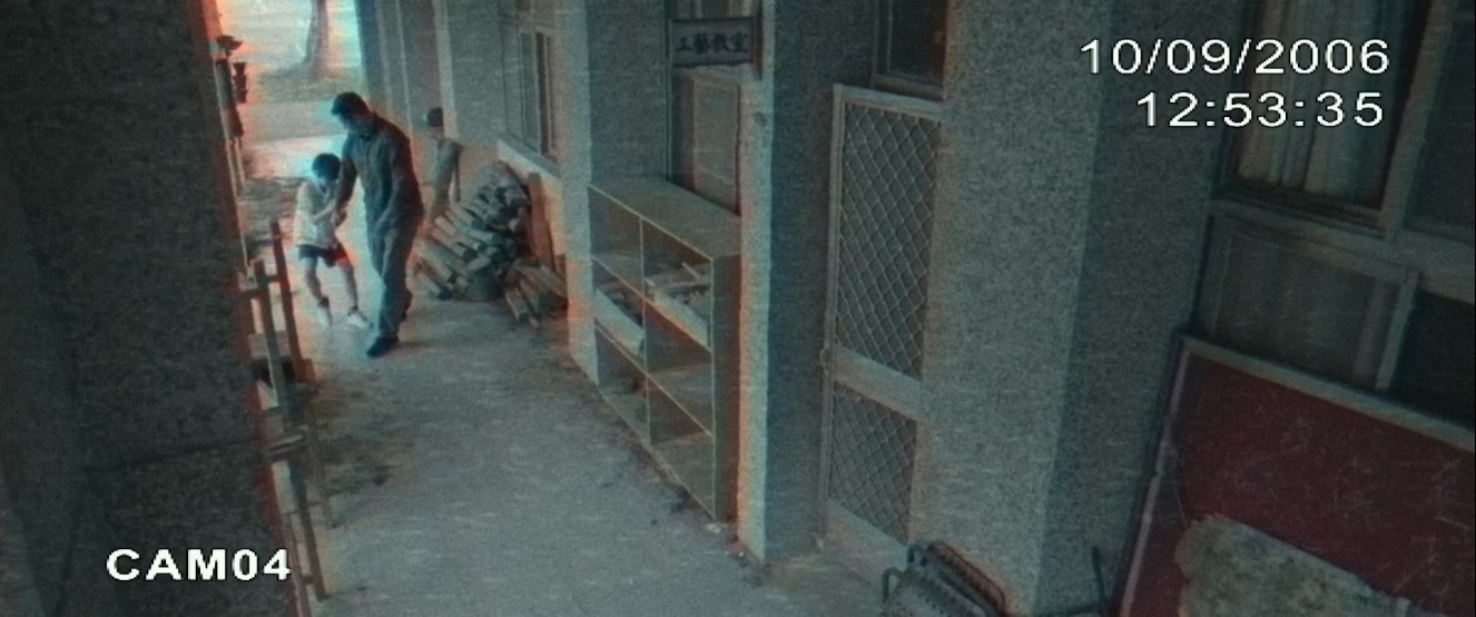 无声剧照的剧照