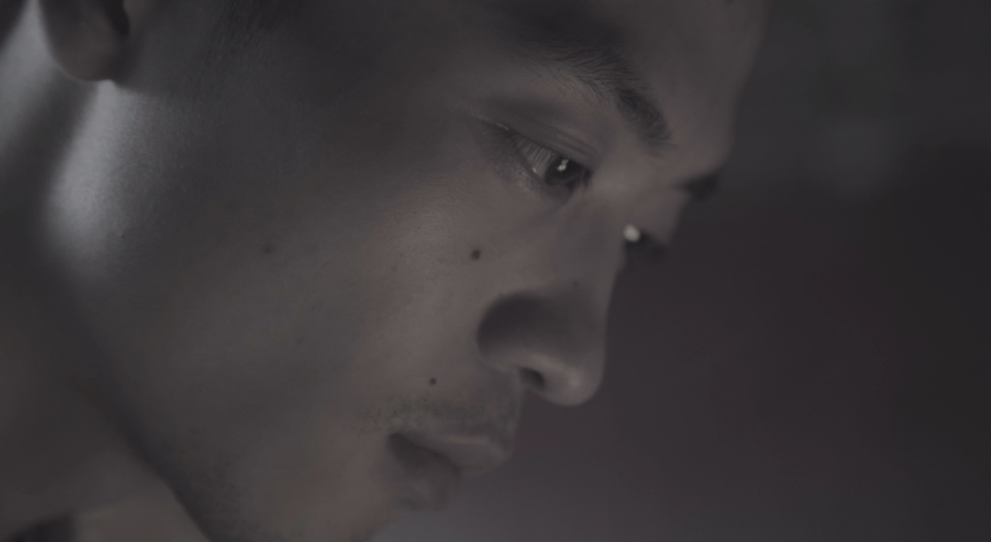 安稳觉剧照的剧照
