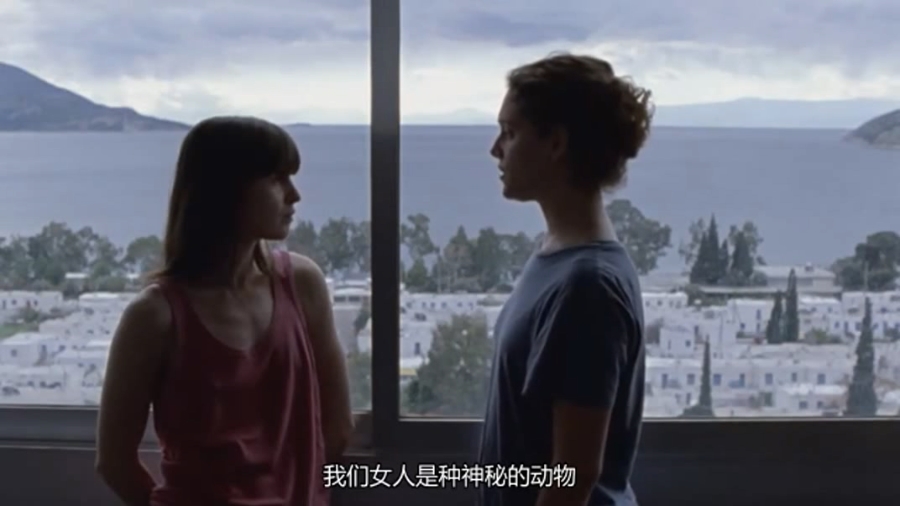 艾登堡剧照的剧照