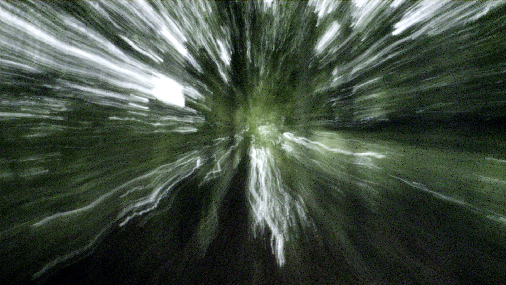 Vertigo Rush剧照的剧照