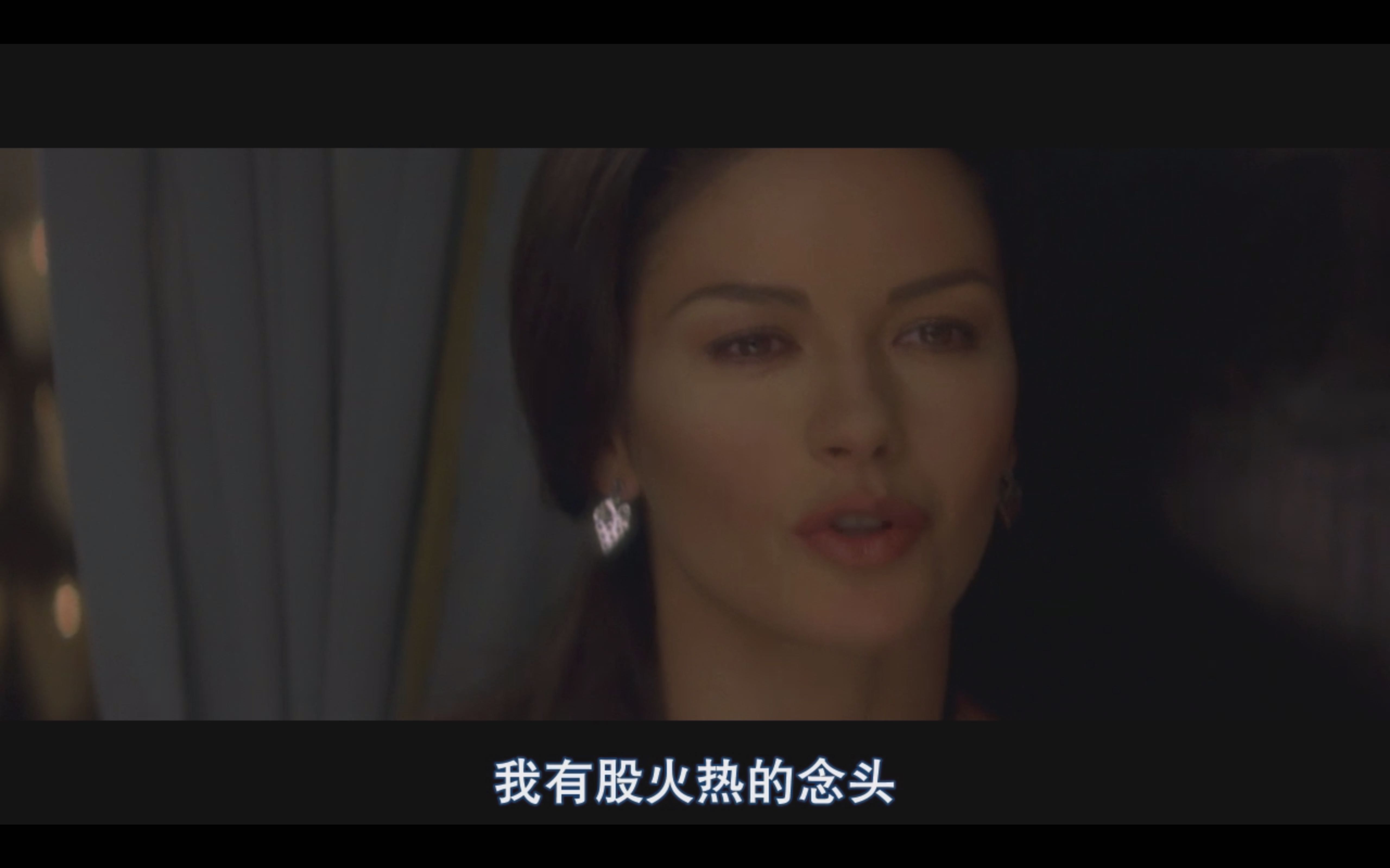 佐罗的面具剧照的剧照