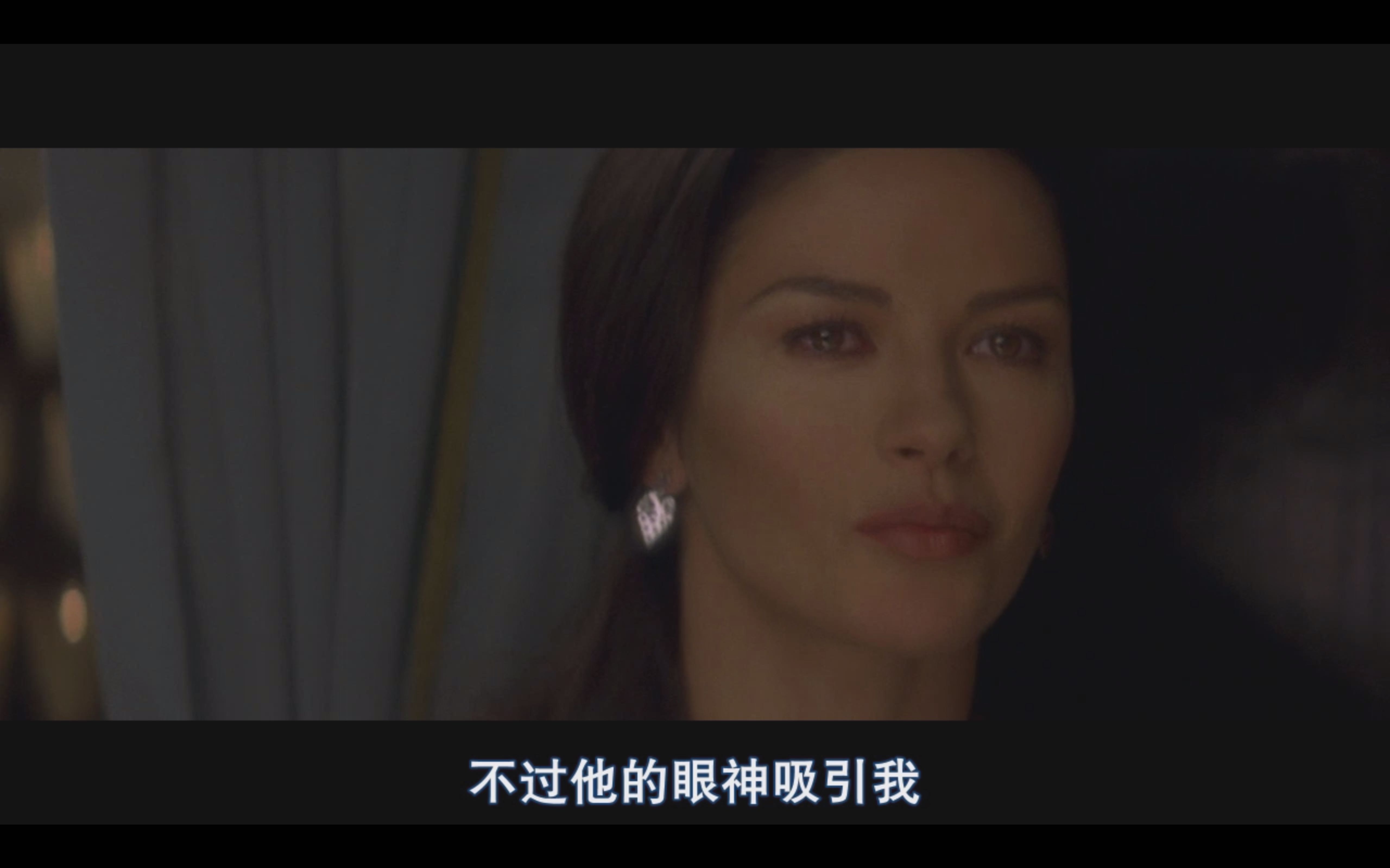 佐罗的面具剧照的剧照