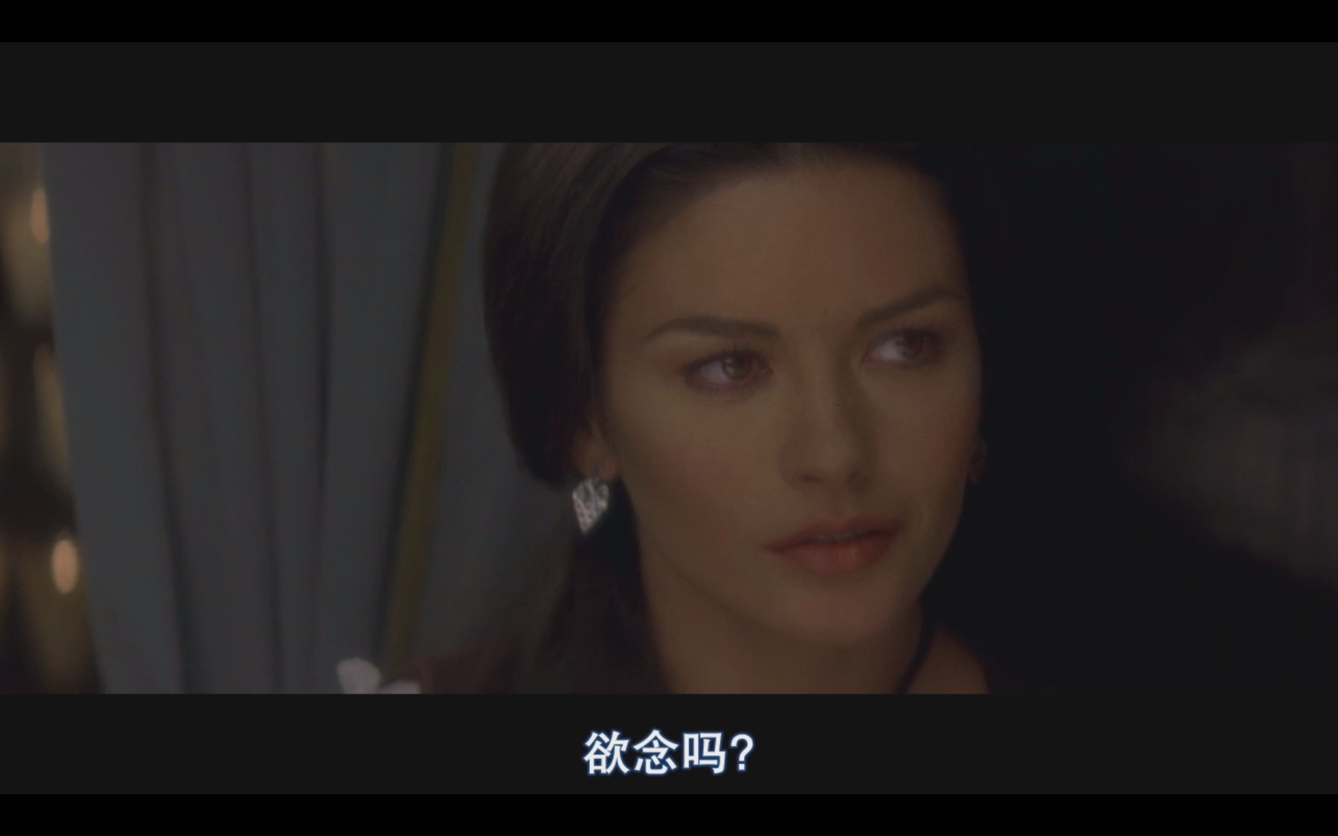 佐罗的面具剧照的剧照