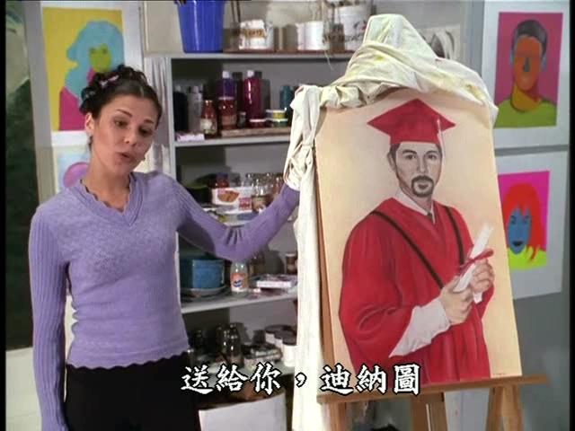 单人课堂剧照的剧照