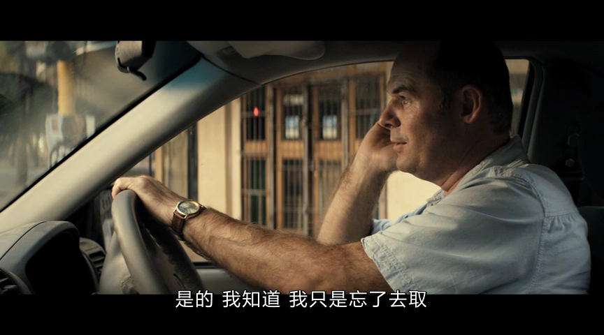美丽剧照的剧照