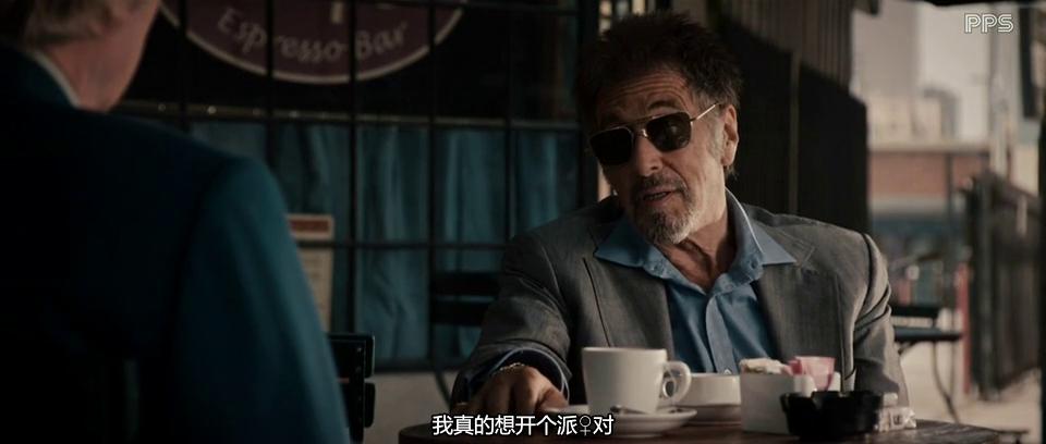 兄弟出头天剧照的剧照