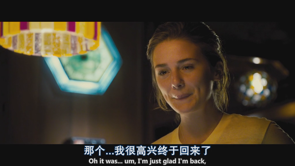 兄弟出头天剧照的剧照