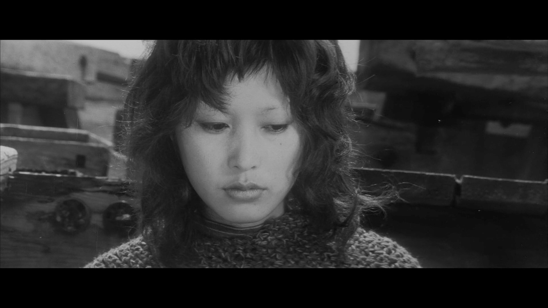 秘花剧照的剧照