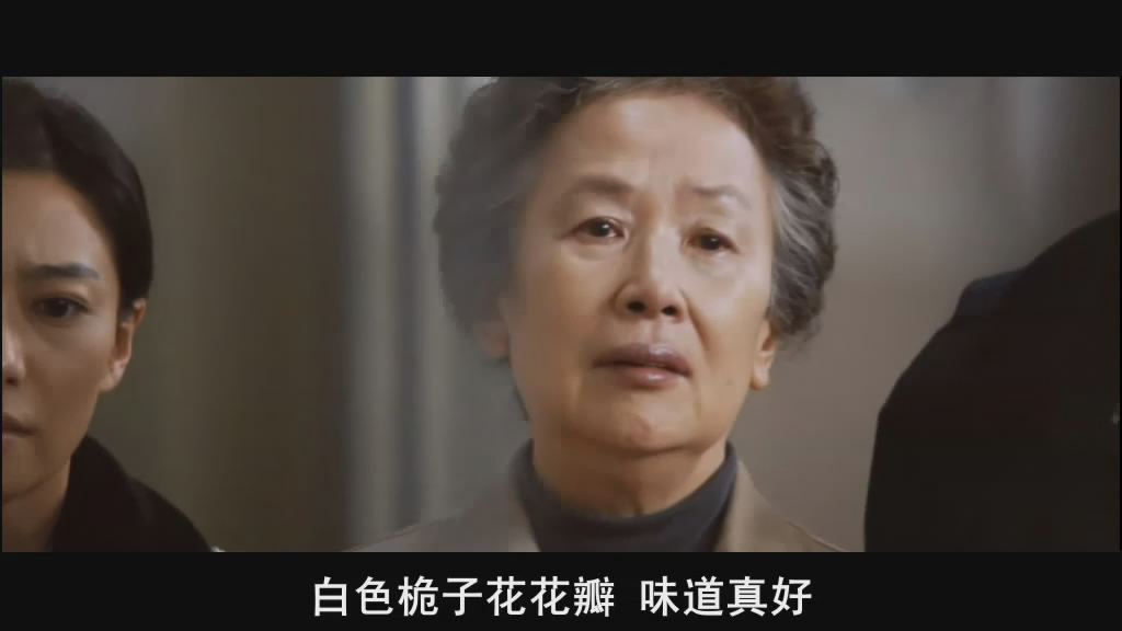 和声剧照的剧照